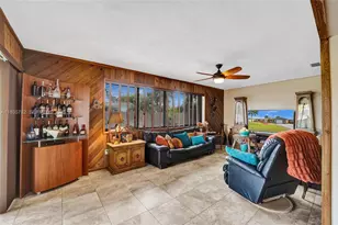 11000 NW 20th St, Pembroke Pines, FL 33026 - Photo 20