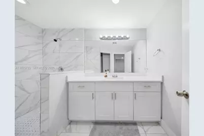 6637 NW 181st Ln, Hialeah, FL 33015 - Photo 20