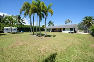 28242 SW 163rd Ct, Homestead, FL 33033 - Photo 22
