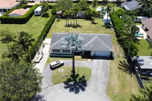 28242 SW 163rd Ct, Homestead, FL 33033 - Photo 28