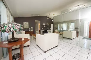 28242 SW 163rd Ct, Homestead, FL 33033 - Photo 4