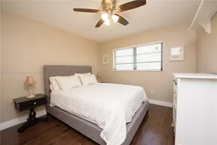28242 SW 163rd Ct, Homestead, FL 33033 - Photo 18