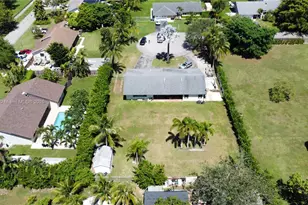 28242 SW 163rd Ct, Homestead, FL 33033 - Photo 26