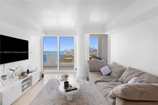 1717 N Bayshore Dr, Miami, FL 33132 - Photo 4