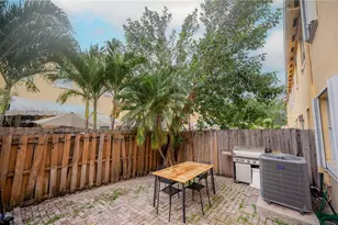 14964 SW 8th Ln, Miami, FL 33194 - Photo 30