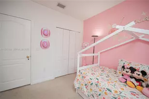 14964 SW 8th Ln, Miami, FL 33194 - Photo 16