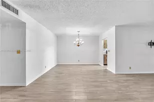 14529 Canalview Dr, Delray Beach, FL 33484 - Photo 18