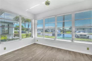14529 Canalview Dr, Delray Beach, FL 33484 - Photo 4