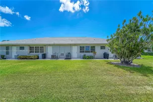 14529 Canalview Dr, Delray Beach, FL 33484 - Photo 2