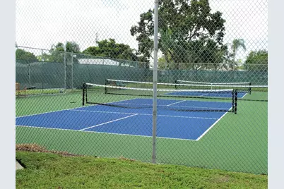 14529 Canalview Dr #B, Delray Beach, FL 33484 - Photo 8