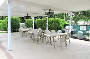 14529 Canalview Dr, Delray Beach, FL 33484 - Photo 10