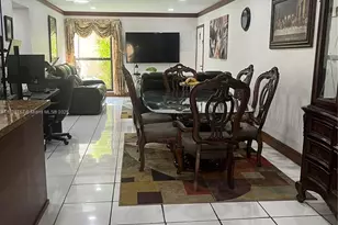 10851 SW 2nd St, Sweetwater, FL 33174 - Photo 4