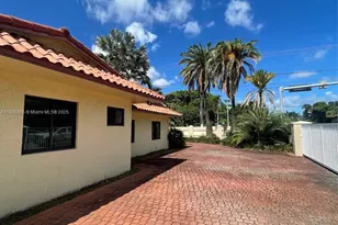 5550 SW 87th Ave, Miami, FL 33165 - Photo 6