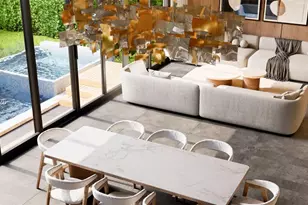 4152 Alton Rd, Miami Beach, FL 33140 - Photo 8