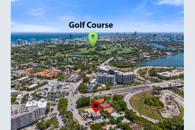 4152 Alton Rd, Miami Beach, FL 33140 - Photo 20