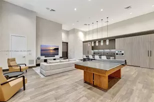 4100 Island Blvd, Aventura, FL 33160 - Photo 6