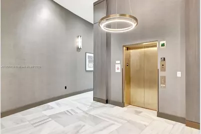 4100 Island Blvd #701, Aventura, FL 33160 - Photo 10