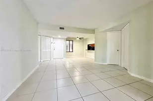 8305 SW 152nd Ave, Miami, FL 33193 - Photo 6
