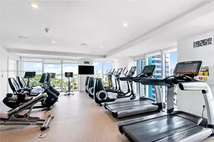 551 N Fort Lauderdale Beach Blvd, Fort Lauderdale, FL 33304 - Photo 46