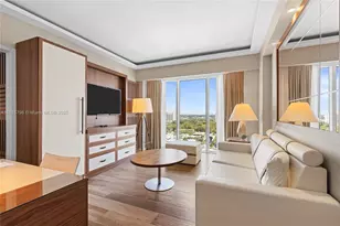 551 N Fort Lauderdale Beach Blvd, Fort Lauderdale, FL 33304 - Photo 1