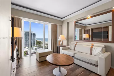 551 N Fort Lauderdale Beach Blvd #H1401, Fort Lauderdale, FL 33304 - Photo 6