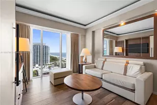 551 N Fort Lauderdale Beach Blvd, Fort Lauderdale, FL 33304 - Photo 6