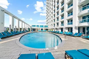 551 N Fort Lauderdale Beach Blvd, Fort Lauderdale, FL 33304 - Photo 48