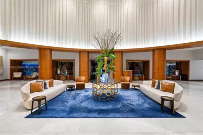 551 N Fort Lauderdale Beach Blvd #H1401, Fort Lauderdale, FL 33304 - Photo 30