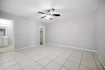 7187 NW 22nd St, Sunrise, FL 33313 - Photo 10