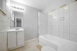 7187 NW 22nd St, Sunrise, FL 33313 - Photo 26