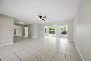 7187 NW 22nd St, Sunrise, FL 33313 - Photo 24