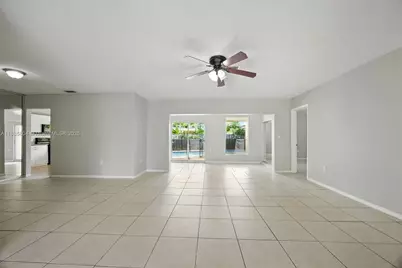 7187 NW 22nd St, Sunrise, FL 33313 - Photo 16