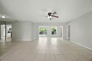 7187 NW 22nd St, Sunrise, FL 33313 - Photo 16