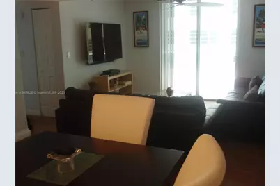 [Address not provided], Miami Beach, FL 33141 - Photo 4