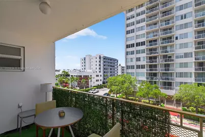 1340 Lincoln Rd #403, Miami Beach, FL 33139 - Photo 20
