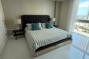 150 Sunny Isles Blvd, Sunny Isles Beach, FL 33160 - Photo 12