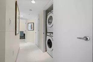 150 Sunny Isles Blvd, Sunny Isles Beach, FL 33160 - Photo 6