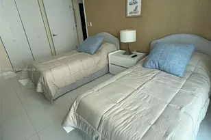 150 Sunny Isles Blvd, Sunny Isles Beach, FL 33160 - Photo 20