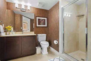 150 Sunny Isles Blvd, Sunny Isles Beach, FL 33160 - Photo 18