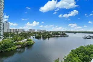 150 Sunny Isles Blvd, Sunny Isles Beach, FL 33160 - Photo 30