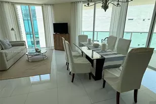 150 Sunny Isles Blvd, Sunny Isles Beach, FL 33160 - Photo 8