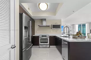 150 Sunny Isles Blvd, Sunny Isles Beach, FL 33160 - Photo 4