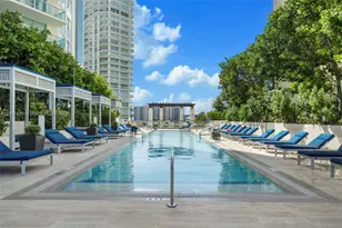 150 Sunny Isles Blvd, Sunny Isles Beach, FL 33160 - Photo 28