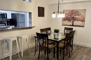 17125 N Bay Rd, Sunny Isles Beach, FL 33160 - Photo 12