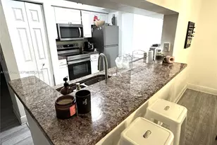 17125 N Bay Rd, Sunny Isles Beach, FL 33160 - Photo 14