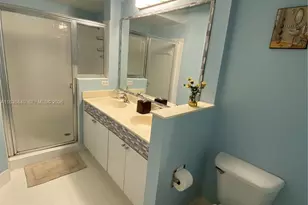 17125 N Bay Rd, Sunny Isles Beach, FL 33160 - Photo 24