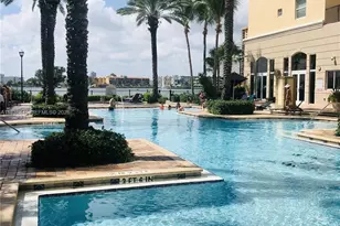 17125 N Bay Rd, Sunny Isles Beach, FL 33160 - Photo 34