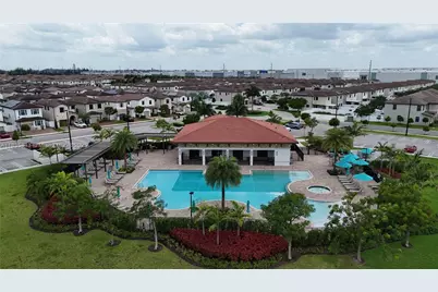 3482 W 114th Ter, Hialeah, FL 33018 - Photo 40