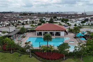 3482 W 114th Terrace, Hialeah, FL 33018 - Photo 40