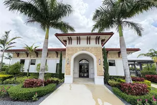 3482 W 114th Terrace, Hialeah, FL 33018 - Photo 36